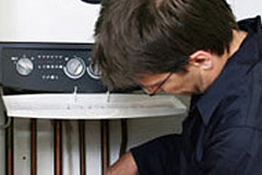 boiler repair Plympton