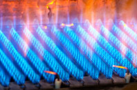 Plympton gas fired boilers