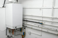 Plympton boiler installers